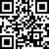 https://sedayebourse.ir/x6JJ8
