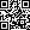 https://sedayebourse.ir/x6DNt