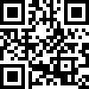 https://sedayebourse.ir/x5HqX
