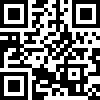 https://sedayebourse.ir/x6DwL