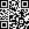 https://sedayebourse.ir/x6FjY