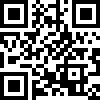 https://sedayebourse.ir/x6Kdd
