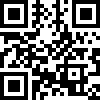 https://sedayebourse.ir/x5VtD