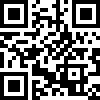 https://sedayebourse.ir/x6Ct9