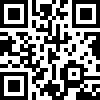 https://sedayebourse.ir/x6GLM