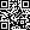 https://sedayebourse.ir/x6DhL