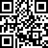 https://sedayebourse.ir/x6yZv