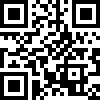https://sedayebourse.ir/x6Fxk