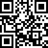 https://sedayebourse.ir/x5Vnb