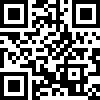 https://sedayebourse.ir/x6JgK