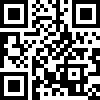 https://sedayebourse.ir/x6spc