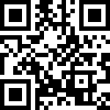 https://sedayebourse.ir/x5NwW