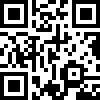 https://sedayebourse.ir/x5Y8S