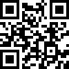 https://sedayebourse.ir/x5MML