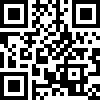 https://sedayebourse.ir/x6txF