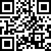 https://sedayebourse.ir/x6K8n