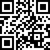 https://sedayebourse.ir/x6L8C