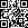 https://sedayebourse.ir/x6BTj