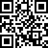https://sedayebourse.ir/x6mH5