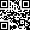 https://sedayebourse.ir/x6gCS