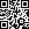 https://sedayebourse.ir/x6FSm