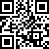 https://sedayebourse.ir/x6rvw
