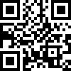 https://sedayebourse.ir/x6wX6