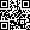 https://sedayebourse.ir/x6Ctr