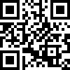 https://sedayebourse.ir/x6Cfj