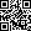 https://sedayebourse.ir/x6BVc