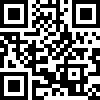 https://sedayebourse.ir/x6zHg