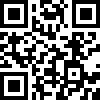 https://sedayebourse.ir/x6cJ6
