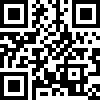 https://sedayebourse.ir/x6wpt