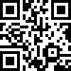 https://sedayebourse.ir/x6Jwd