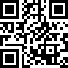 https://sedayebourse.ir/x6Lhw