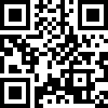 https://sedayebourse.ir/x6y6C