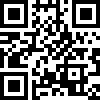 https://sedayebourse.ir/x69hB