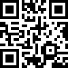 https://sedayebourse.ir/x5QNm