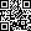 https://sedayebourse.ir/x6yzn
