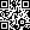 https://sedayebourse.ir/x5knC