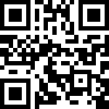 https://sedayebourse.ir/x6dfC