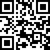 https://sedayebourse.ir/x6Dvr