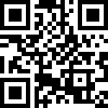 https://sedayebourse.ir/x6xkH