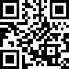 https://sedayebourse.ir/x6DpR