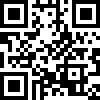 https://sedayebourse.ir/x5THZ