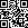 https://sedayebourse.ir/x6ys3