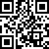 https://sedayebourse.ir/x6xSQ