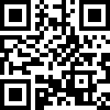 https://sedayebourse.ir/x6KDd