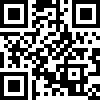 https://sedayebourse.ir/x6FKS