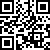 https://sedayebourse.ir/x6wD6